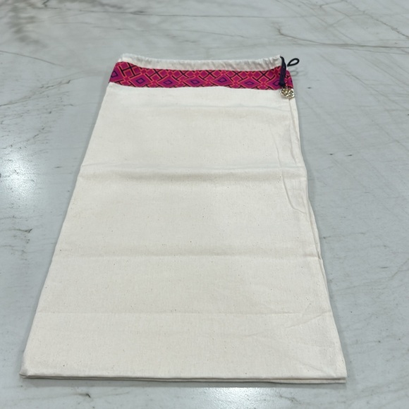 Tory burch large dust bag - Picture 2 of 5